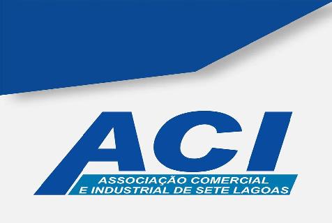 ACI - FACEBOOK