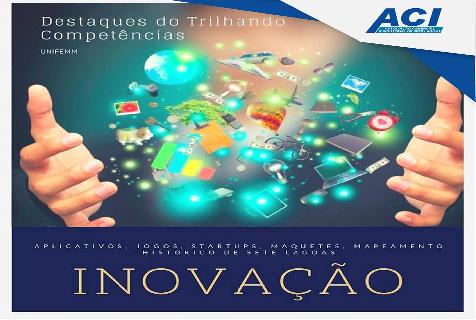 ACI - INSTAGRAM