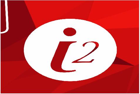 AGENCIA I2 - FACEBOOK