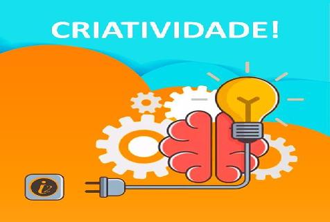 AGENCIA I2 - INSTAGRAM