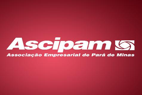 ASCIPAM - FACEBOOK