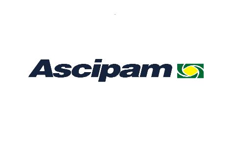 ASCIPAM - INSTAGRAM