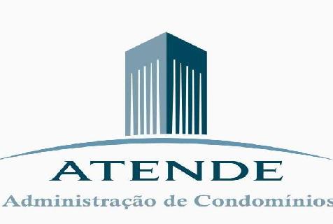 ATENDE ADM CONDOMÍNIO - FACEBOOK