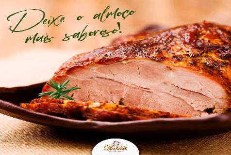 CASA DE CARNE BASTOS - FACEBOOK