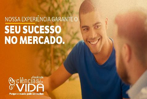CIÊNCIAS DA VIDA - FACEBOOK
